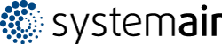 Systemair