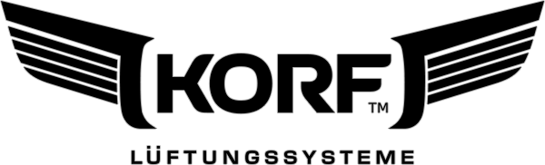 Korf
